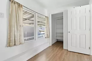 351 E Bradley Ave #Spc 19, El Cajon, CA 92021 - Photo 17