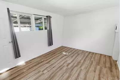 351 E Bradley Avenue #Spc 19, El Cajon, CA 92021 - Photo 21