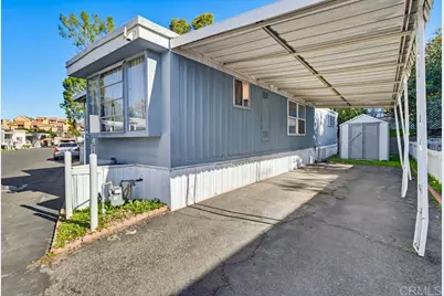 351 E Bradley Avenue #Spc 19, El Cajon, CA 92021 - Photo 27