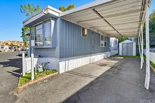 351 E Bradley Ave #Spc 19, El Cajon, CA 92021 - Photo 27