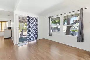 351 E Bradley Ave #Spc 19, El Cajon, CA 92021 - Photo 9