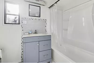 351 E Bradley Avenue #Spc 19, El Cajon, CA 92021 - Photo 25