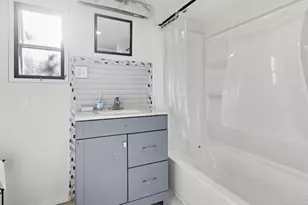 351 E Bradley Ave #Spc 19, El Cajon, CA 92021 - Photo 25