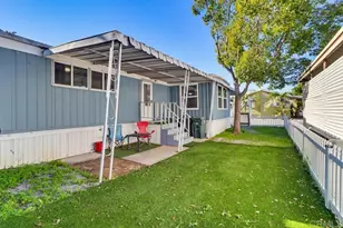 351 E Bradley Ave #Spc 19, El Cajon, CA 92021 - Photo 35