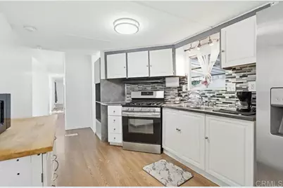 351 E Bradley Avenue #Spc 19, El Cajon, CA 92021 - Photo 13