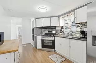 351 E Bradley Ave #Spc 19, El Cajon, CA 92021 - Photo 13