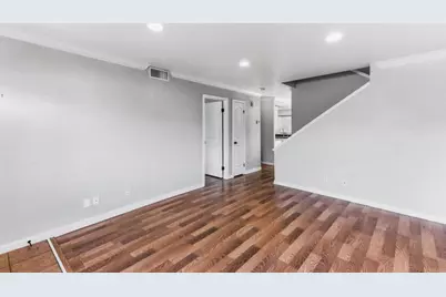 1423 N Broadway #E, Escondido, CA 92026 - Photo 5