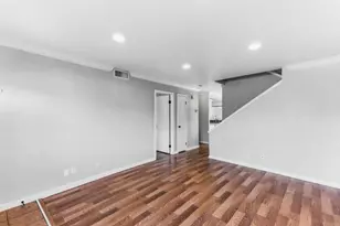 1423 N Broadway, Escondido, CA 92026 - Photo 5