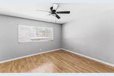 1423 N Broadway #E, Escondido, CA 92026 - Photo 13