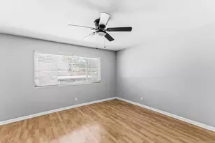 1423 N Broadway, Escondido, CA 92026 - Photo 13