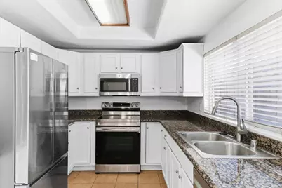 1423 N Broadway #E, Escondido, CA 92026 - Photo 11