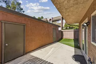 1423 N Broadway, Escondido, CA 92026 - Photo 19