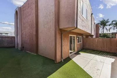 1423 N Broadway #E, Escondido, CA 92026 - Photo 21