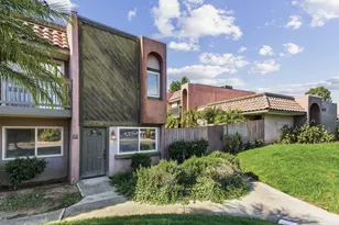 1423 N Broadway, Escondido, CA 92026 - Photo 3