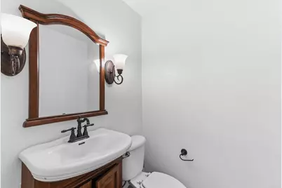 1423 N Broadway #E, Escondido, CA 92026 - Photo 9