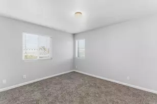 1423 N Broadway, Escondido, CA 92026 - Photo 17