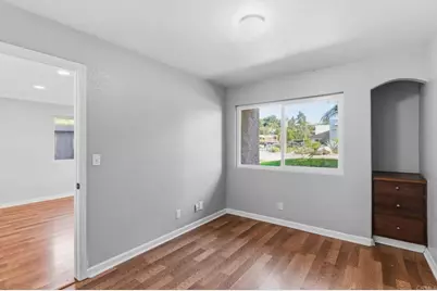 1423 N Broadway #E, Escondido, CA 92026 - Photo 7