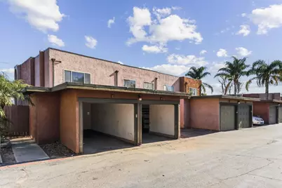 1423 N Broadway #E, Escondido, CA 92026 - Photo 23