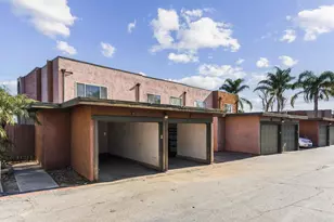 1423 N Broadway, Escondido, CA 92026 - Photo 23