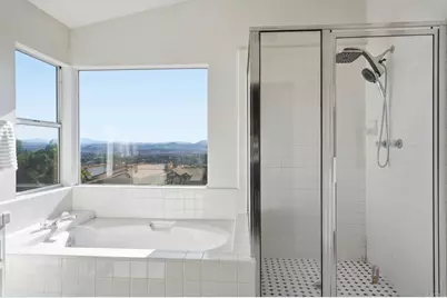 2345 Country View, Escondido, CA 92026 - Photo 43