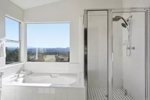 2345 Country View, Escondido, CA 92026 - Photo 43