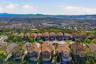 2345 Country View, Escondido, CA 92026 - Photo 63