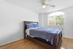 2345 Country View, Escondido, CA 92026 - Photo 49