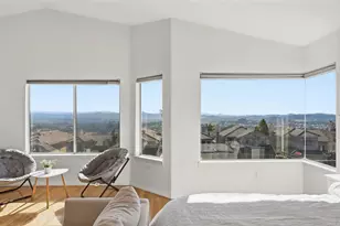 2345 Country View, Escondido, CA 92026 - Photo 37