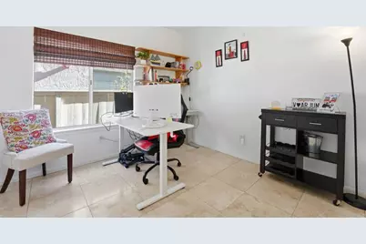 2345 Country View, Escondido, CA 92026 - Photo 29