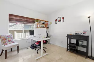 2345 Country View, Escondido, CA 92026 - Photo 29