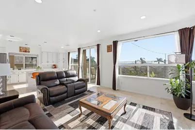 2345 Country View, Escondido, CA 92026 - Photo 25