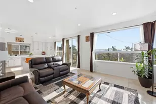 2345 Country View, Escondido, CA 92026 - Photo 25