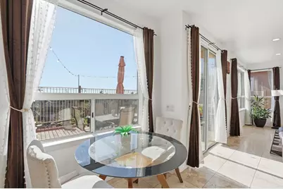 2345 Country View, Escondido, CA 92026 - Photo 17