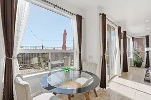 2345 Country View, Escondido, CA 92026 - Photo 17