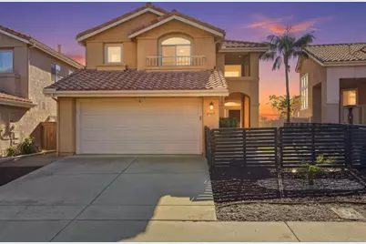 2345 Country View, Escondido, CA 92026 - Photo 1