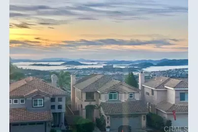 2345 Country View, Escondido, CA 92026 - Photo 41