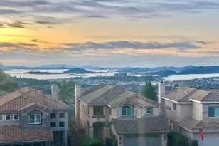 2345 Country View, Escondido, CA 92026 - Photo 41