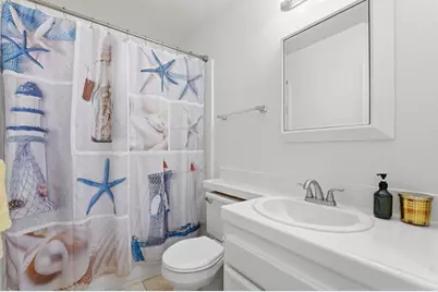 2345 Country View, Escondido, CA 92026 - Photo 31