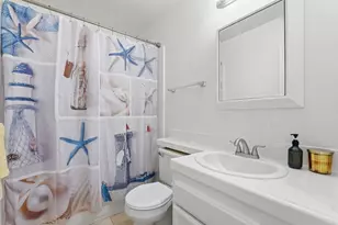 2345 Country View, Escondido, CA 92026 - Photo 31