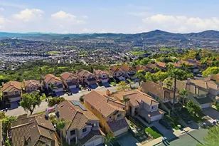 2345 Country View, Escondido, CA 92026 - Photo 51