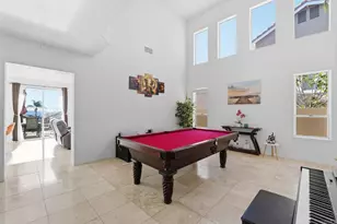 2345 Country View, Escondido, CA 92026 - Photo 11