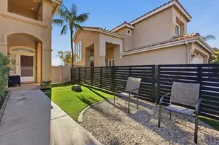 2345 Country View, Escondido, CA 92026 - Photo 5