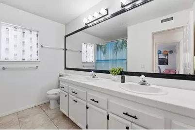 2345 Country View, Escondido, CA 92026 - Photo 47