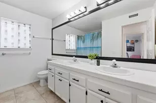 2345 Country View, Escondido, CA 92026 - Photo 47