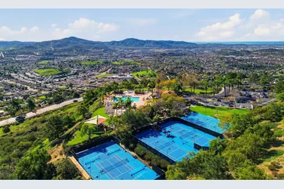 2345 Country View, Escondido, CA 92026 - Photo 55