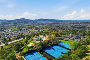 2345 Country View, Escondido, CA 92026 - Photo 55