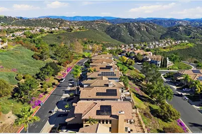 2345 Country View, Escondido, CA 92026 - Photo 61