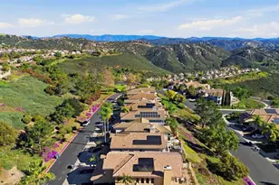 2345 Country View, Escondido, CA 92026 - Photo 61