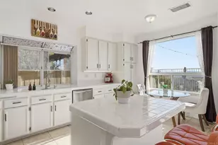 2345 Country View, Escondido, CA 92026 - Photo 19