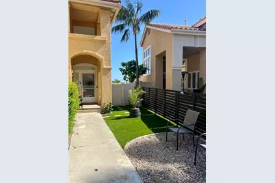2345 Country View, Escondido, CA 92026 - Photo 5